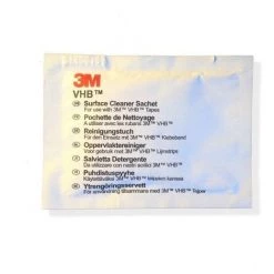Lingette De Nettoyage 3M