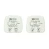 FILTRE ANTIPARTICULES P2 R 3M D7925 4 PC(S) -3M Soldes Magasin 14749391 1