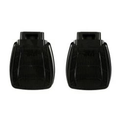 FILTRE COMBINÉ A1B1E1K1-P3R D 3M D8094 2 PC(S)