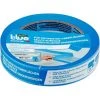 3M 3M 2090DABE24 Ruban De Masquage Pour Peinture ScotchBlue™ Bleu (L X L) 41 M X 24 Mm 1 Pc(s) - Bleu
