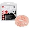 3M Dual Lock Bande Auto-agrippante à Coller (L X L) 2.5 M X 25 Mm Transparent 1 Pc(s) 2 3M Dual Lock Bande Auto-agrippante à Coller (L X L) 2.5 M X 25 Mm Transparent 1 Pc(s) -3M Soldes Magasin 14909528 1