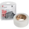 Joint En Bande 3M 4411N/IPS Translucide (L X L) 5.5 M X 50 Mm 1 Pc(s) -3M Soldes Magasin 15057494 1