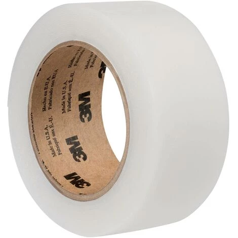 Joint En Bande 3M 4411N/IPS Translucide (L X L) 5.5 M X 50 Mm 1 Pc(s) 4 Joint En Bande 3M 4411N/IPS Translucide (L X L) 5.5 M X 50 Mm 1 Pc(s) – Image 2
