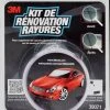 Kit Elimination Des Rayures 3m 2 Kit Elimination Des Rayures 3m -3M Soldes Magasin 15104006 1