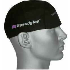 Casquette De Soudeur 3M