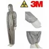 Combinaison De Protection Chimique 3M | M 2 Combinaison De Protection Chimique 3M | M -3M Soldes Magasin 15875297 1