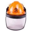 Combiné Casque 3M Peltor, Avec Visière En Alliage Métallique -3M Soldes Magasin 16238767 1