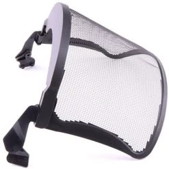 3M Soldes Magasin -3M Soldes Magasin 16238790 2