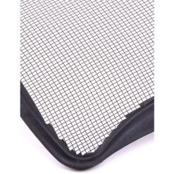 Visière En Maille D'acier Inoxydable 3M (V4CK), Pour Des Combinaisons H700 Et Anciennes De La Série 4 9 Visière En Maille D'acier Inoxydable 3M (V4CK), Pour Des Combinaisons H700 Et Anciennes De La Série 4 -3M Soldes Magasin 16238790 4