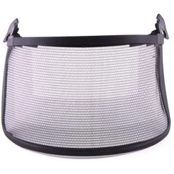 3M Soldes Magasin 21 Visière En Alliage Métallique 3M (V4JK), Pour Des Combinaisons H700 Et Anciennes De La Série 4