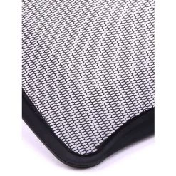 Visière En Alliage Métallique 3M (V4JK), Pour Des Combinaisons H700 Et Anciennes De La Série 4 -3M Soldes Magasin 16238791 4