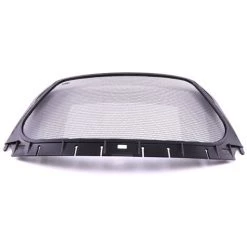 3M Soldes Magasin 23 Visière En Alliage Métallique 3M (5J-1)