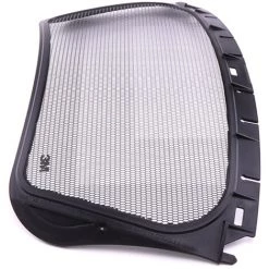 Visière En Alliage Métallique 3M (5J-1) -3M Soldes Magasin 16238793 3