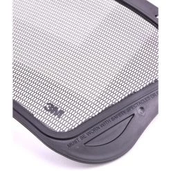 Visière En Alliage Métallique 3M (5J-1) -3M Soldes Magasin 16238793 4