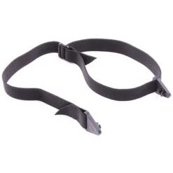 3M Sangle Menton (GH1)