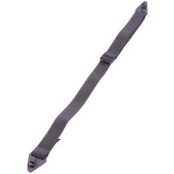 3M Sangle Menton (GH1) -3M Soldes Magasin 16238795 3