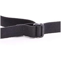 3M Sangle Menton (GH1) -3M Soldes Magasin 16238795 4