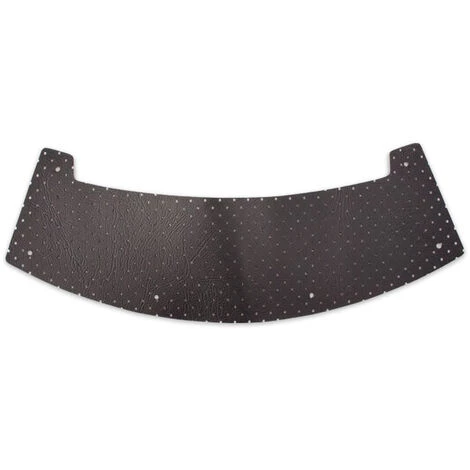 Bandeau Antisueur En Cuir Synthétique 3M HYG3 3 Bandeau Antisueur En Cuir Synthétique 3M HYG3