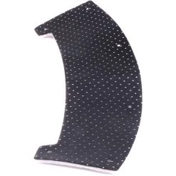 Bandeau Antisueur En Cuir Synthétique 3M HYG3 7 Bandeau Antisueur En Cuir Synthétique 3M HYG3 -3M Soldes Magasin 16238796 2