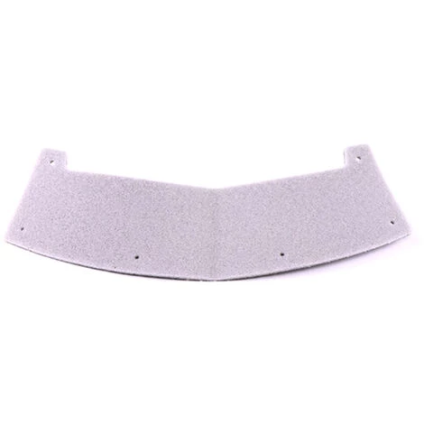 Bandeau Antisueur En Cuir Synthétique 3M HYG3 5 Bandeau Antisueur En Cuir Synthétique 3M HYG3 – Image 3