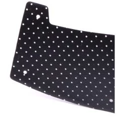 Bandeau Antisueur En Cuir Synthétique 3M HYG3 9 Bandeau Antisueur En Cuir Synthétique 3M HYG3 -3M Soldes Magasin 16238796 4