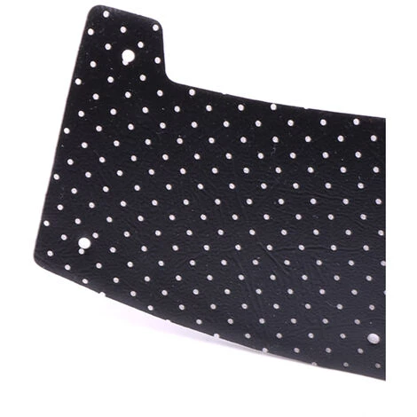 Bandeau Antisueur En Cuir Synthétique 3M HYG3 6 Bandeau Antisueur En Cuir Synthétique 3M HYG3 – Image 4