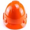 Casque 3M Peltor G3000M, Avec Détecteur Uvicator - Orange 2 Casque 3M Peltor G3000M, Avec Détecteur Uvicator - Orange -3M Soldes Magasin 16238797 1