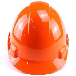 Casque 3M Peltor G3000M, Avec Détecteur Uvicator - Orange