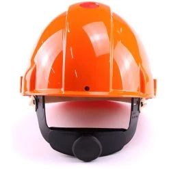 Casque 3M Peltor G3000M, Avec Détecteur Uvicator - Orange -3M Soldes Magasin 16238797 3