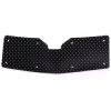 Bandeau Anti-sueur 3M Pour G500 1 Bandeau Anti-sueur 3M Pour G500 -3M Soldes Magasin 16238798 1