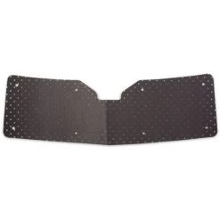 Bandeau Anti-sueur 3M Pour G500 -3M Soldes Magasin 16238798 2