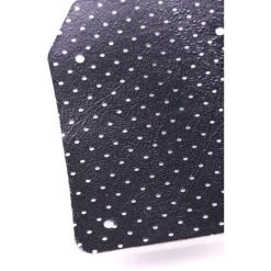 Bandeau Anti-sueur 3M Pour G500 -3M Soldes Magasin 16238798 4