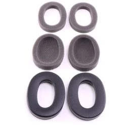 Kit Hygiénique 3M HY79 -3M Soldes Magasin 16238803 3