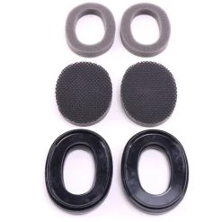 Kit Hygiénique 3M HY79 -3M Soldes Magasin 16238803 4