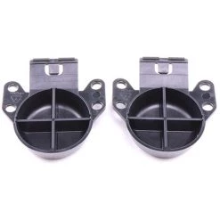 3M Adaptateur (P3ev), Lot De 2 Pièces -3M Soldes Magasin 16481622 3