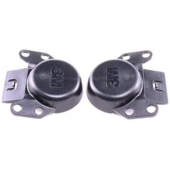 3M Adaptateur (P3ev), Lot De 2 Pièces -3M Soldes Magasin 16481622 4