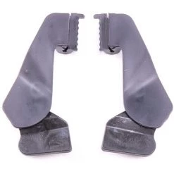 3M Articulation De Rechange (V412)