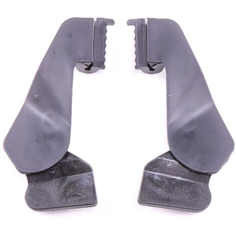 3M Articulation De Rechange (V412) 3 3M Articulation De Rechange (V412)