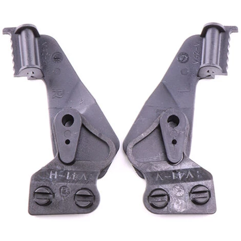 3M Articulation De Rechange (V412) 4 3M Articulation De Rechange (V412) – Image 2