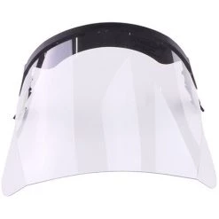 3M Soldes Magasin -3M Soldes Magasin 16481649 2