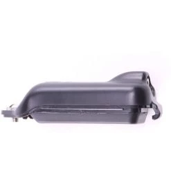 Accu 3M Pour LiteCom ACK053 -3M Soldes Magasin 16481677 3