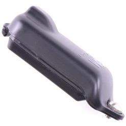 Accu 3M Pour LiteCom ACK053 -3M Soldes Magasin 16481677 4