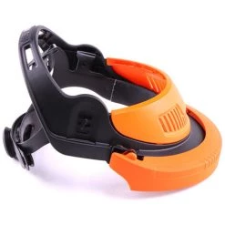 3M Peltor Support G500-OR, Orange 9 3M Peltor Support G500-OR, Orange -3M Soldes Magasin 16575896 4