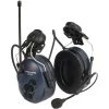 Coquilles Antibruit Radio 3M Peltor LiteCom, à Fixer Au Casque -3M Soldes Magasin 16575900 1