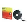 BANDE ISOLANTE ÉLÉCTRIQUE 33M X 19MM SCOTCH 22 3M 80-0120-1704-4 -3M Soldes Magasin 16648266 1