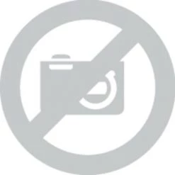 Casque De Protection G3000 Peltor Uvicator EN 397 Jaune 3M XH001675178 - Jaune -3M Soldes Magasin 16714405 4