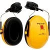 Casque Antibruit Passif 26 DB 3M Peltor Optime I H510P3E 1 Pc(s) - Jaune -3M Soldes Magasin 16891676 1