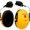 Casque Antibruit Passif 27 DB 3M Peltor Optime I H510P3EA 1 Pc(s) - Jaune 1 Casque Antibruit Passif 27 DB 3M Peltor Optime I H510P3EA 1 Pc(s) - Jaune -3M Soldes Magasin 16891677 1