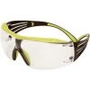 3M SecureFit SF401XRAS-GRN Lunettes De Protection Avec Protection Anti-buée Vert, Noir - Vert, Noir 1 3M SecureFit SF401XRAS-GRN Lunettes De Protection Avec Protection Anti-buée Vert, Noir - Vert, Noir -3M Soldes Magasin 16891708 1
