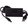 Câble De Charge 3M FR09 Pour LiteCom -3M Soldes Magasin 16997928 1